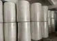 Επικυρωμένο CE μη υφανθε'ν ύφασμα Spunbond πολυπροπυλενίου 100% για το ύφασμα